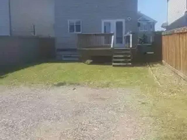 Apartment 2 Bedroom For Rent Fort McMurray AB 1095 ES102518788