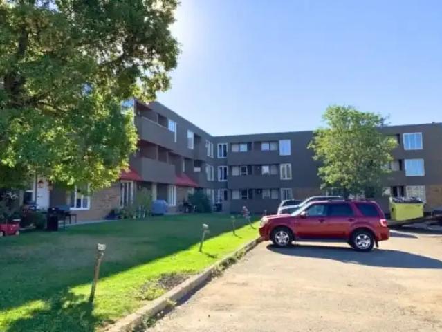 Apartment 2 Bedroom For Rent Fort McMurray AB 1250 ES103118778