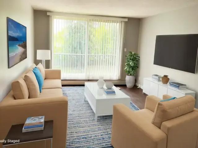 Apartment 2 Bedroom For Rent Fort McMurray AB 1300 ELS96585651