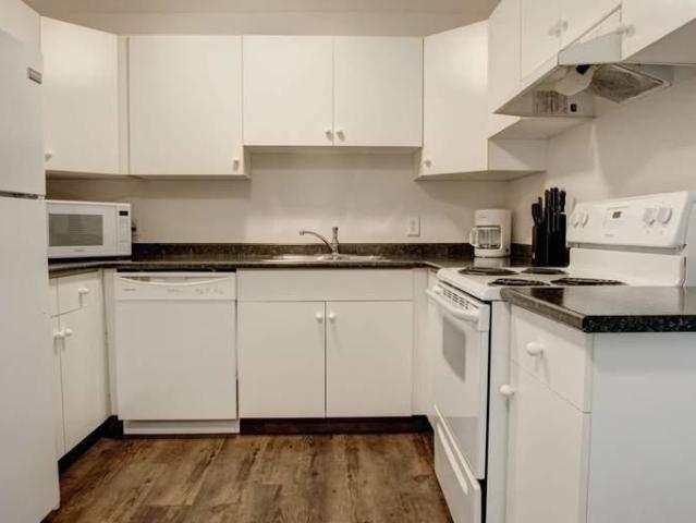 Apartment 2 Bedroom For Rent Fort McMurray AB 1450 ES96586206