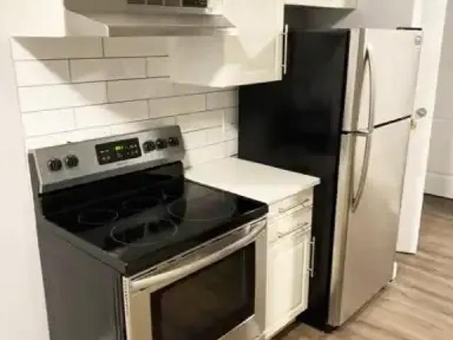 Apartment 2 Bedroom For Rent Fort McMurray AB 1425 ELS102844986