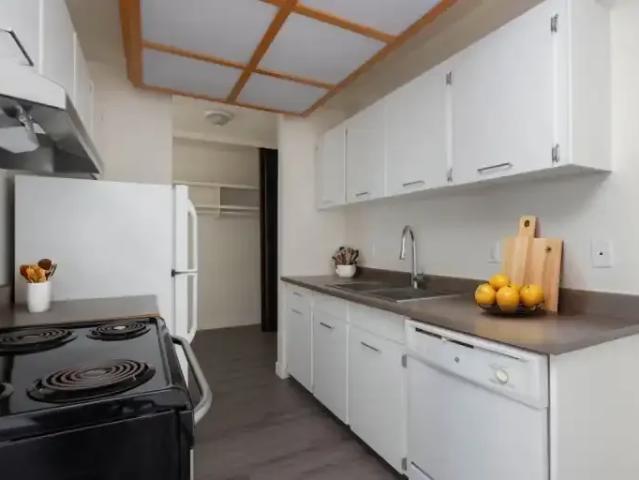 Apartment 2 Bedroom For Rent Fort McMurray AB 1529 ES103011165