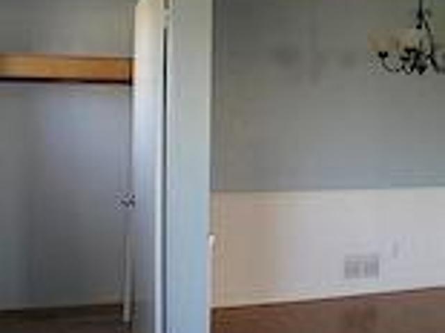 Apartment 2 Bedroom For Rent Fort Saskatchewan AB 1495 ES103243021