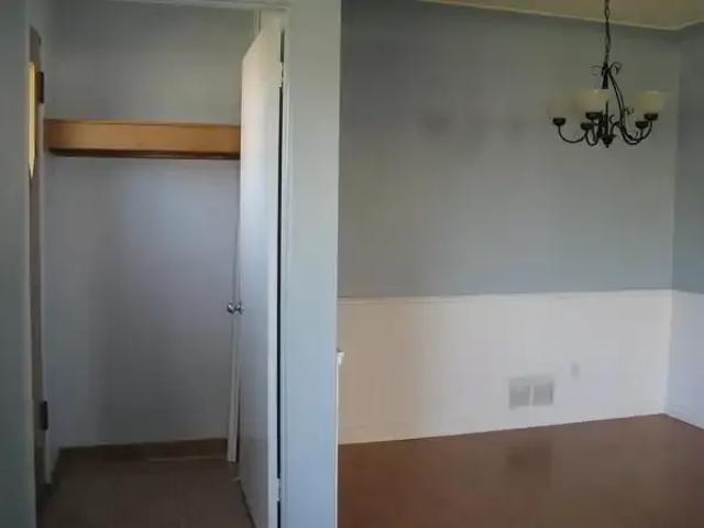Apartment 2 Bedroom For Rent Fort Saskatchewan AB 1495 ES103243319