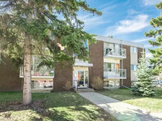 Apartment 2 Bedroom For Rent Fort Saskatchewan AB 1270 ELS102845346