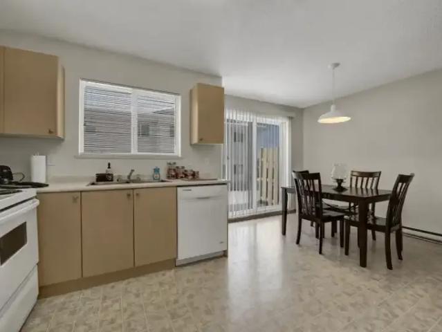 Apartment 2 Bedroom For Rent Fort St. John BC 1270 ES103568441