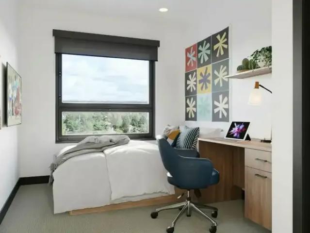 Apartment 2 Bedroom For Rent Guelph ON 1765 ES103118917