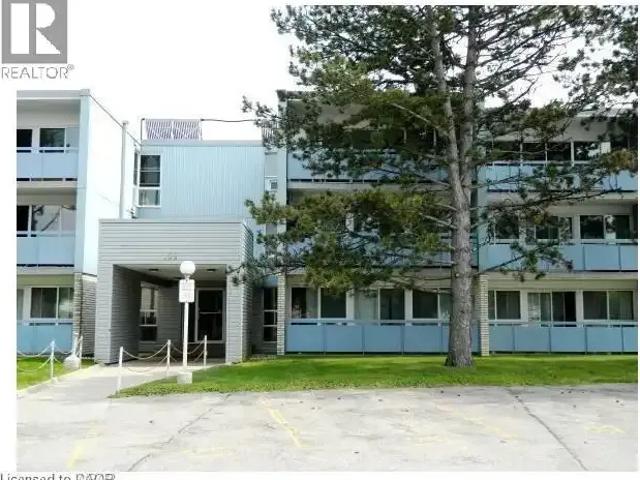 Apartment 2 Bedroom For Rent Guelph ON 1800 ELS102952150