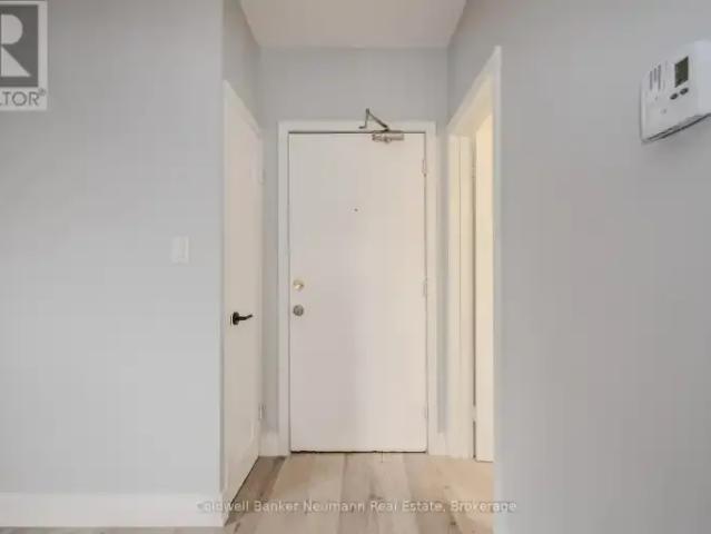 Apartment 2 Bedroom For Rent Guelph ON 1850 ES103322701