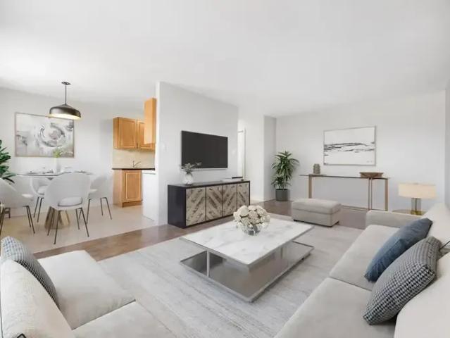 Apartment 2 Bedroom For Rent Guelph ON 1897 ES96250393