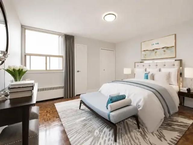 Apartment 2 Bedroom For Rent Guelph ON 1899 ES104067027