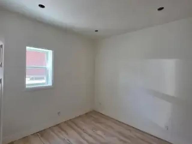 Apartment 2 Bedroom For Rent Guelph ON 1900 ELS102243012