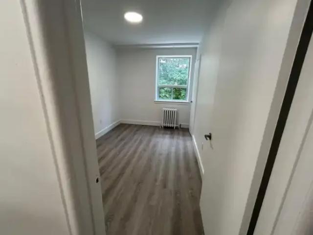 Apartment 2 Bedroom For Rent Guelph ON 1950 ES97839311