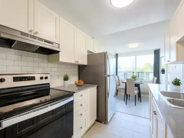 Apartment 2 Bedroom For Rent Guelph ON 1990 ES96883410