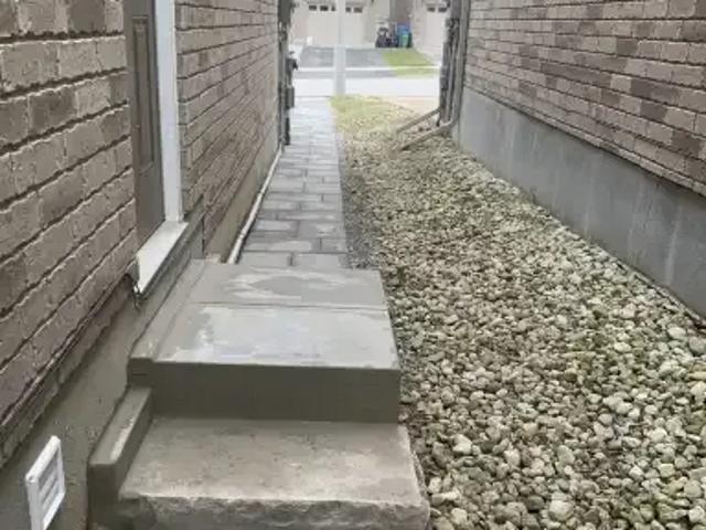 Apartment 2 Bedroom For Rent Guelph ON 2000 ES104401433