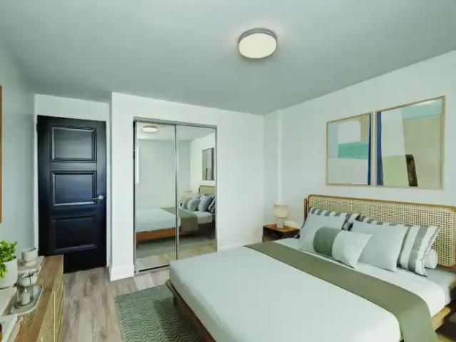 Apartment 2 Bedroom For Rent Guelph ON 2049 ES103919894