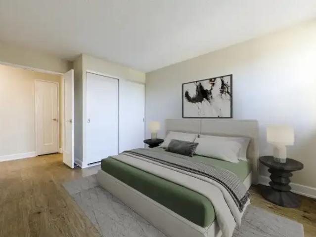 Apartment 2 Bedroom For Rent Guelph ON 2145 ES103919527