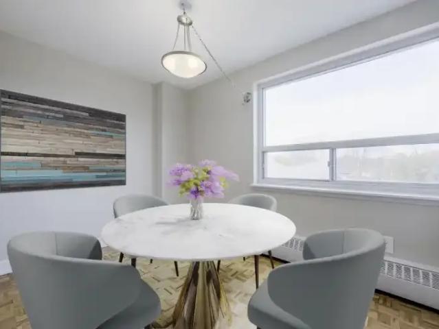 Apartment 2 Bedroom For Rent Guelph ON 2160 ES104840213