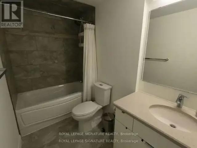 Apartment 2 Bedroom For Rent Guelph ON 2200 ELS103091623