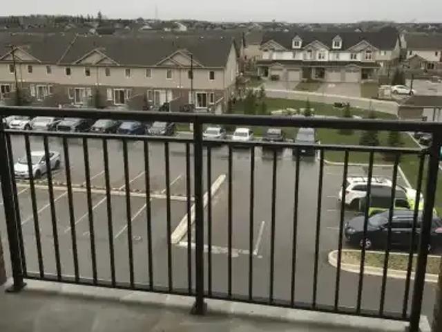 Apartment 2 Bedroom For Rent Guelph ON 2250 ES105072160