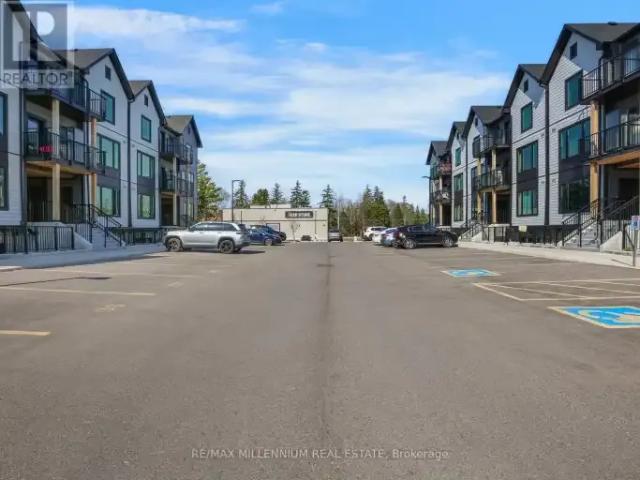 Apartment 2 Bedroom For Rent Guelph ON 2400 ELS101948469