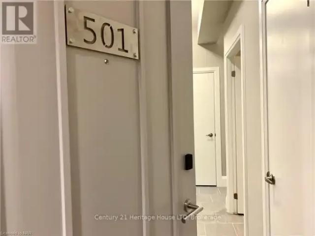 Apartment 2 Bedroom For Rent Guelph ON 2498 ES105023461