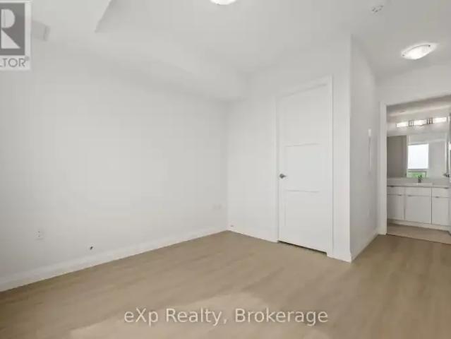 Apartment 2 Bedroom For Rent Guelph ON 2650 ES105072151