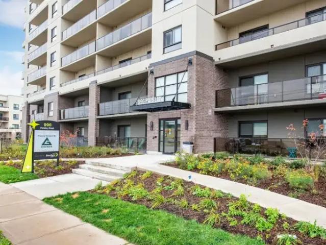Apartment 2 Bedroom For Rent Guelph ON 2673 ES105167099