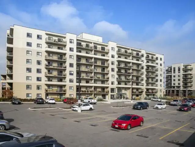 Apartment 2 Bedroom For Rent Guelph ON 2799 ES104401260