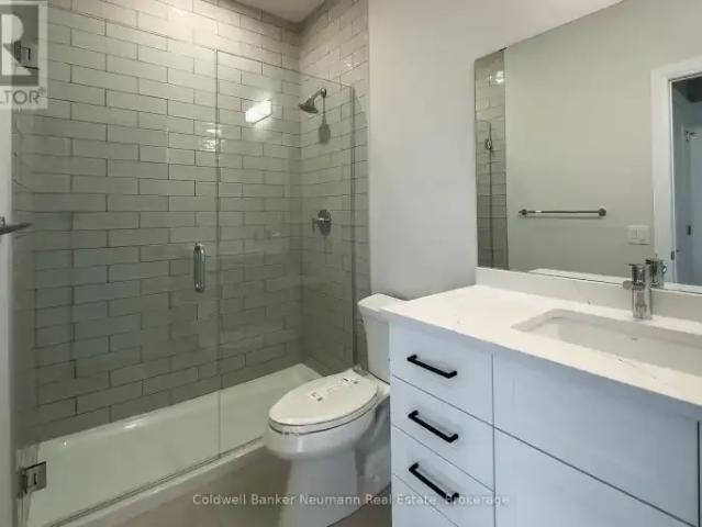 Apartment 2 Bedroom For Rent Guelph ON 3100 ELS103091619