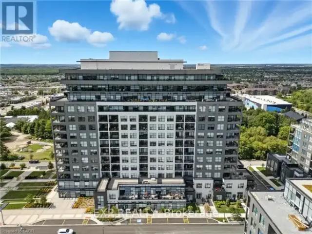 Apartment 2 Bedroom For Rent Guelph ON 3200 ES103151796