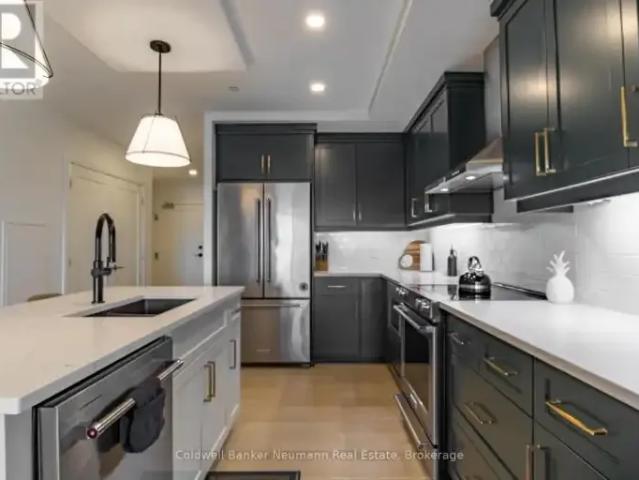 Apartment 2 Bedroom For Rent Guelph ON 3250 ES104864248