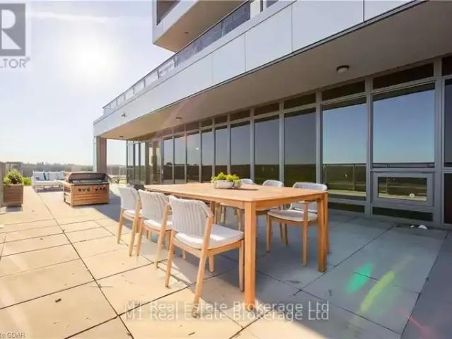Apartment 2 Bedroom For Rent Guelph ON 3295 ELS103091621