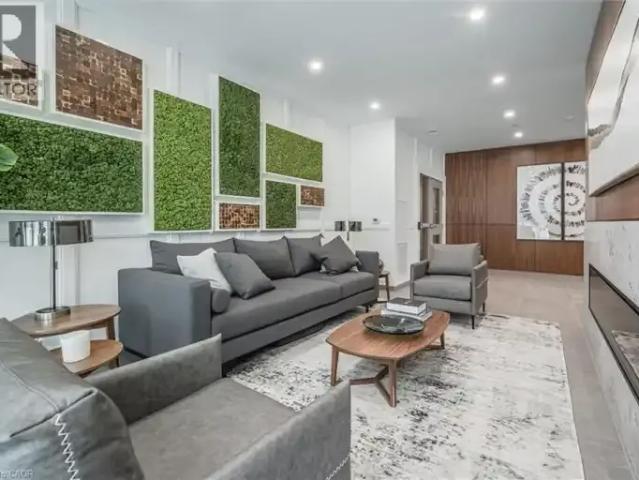 Apartment 2 Bedroom For Rent Guelph ON 3400 ES104824676