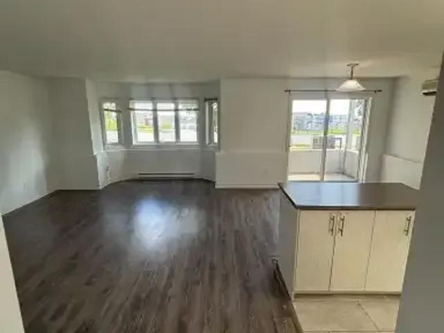 Apartment 2 Bedroom For Rent Gatineau QC 1500 ES105135602
