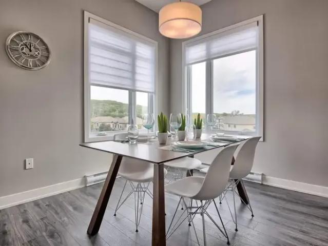 Apartment 2 Bedroom For Rent Gatineau QC 1795 ES96586528