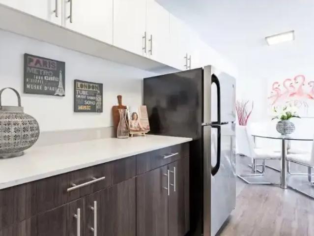 Apartment 2 Bedroom For Rent Gatineau QC 1339 ES104223342