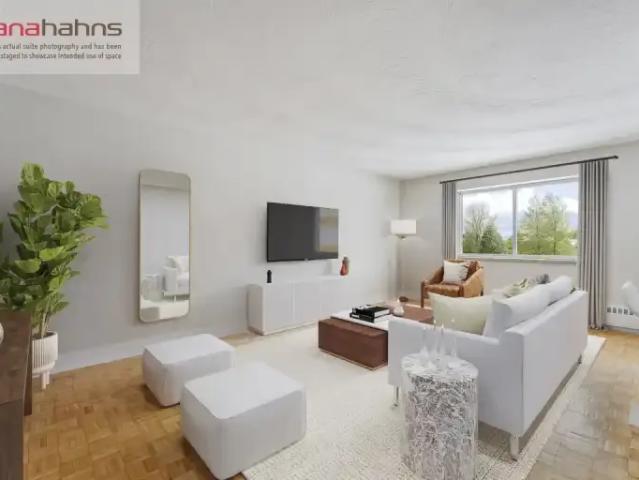 Apartment 2 Bedroom For Rent Georgetown ON 2350 ELS99262294