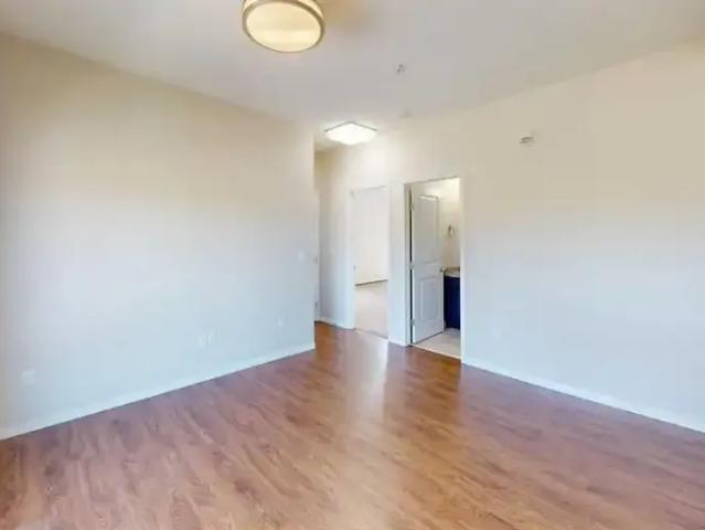 Apartment 2 Bedroom For Rent Grande Prairie AB 1400 ES103179154