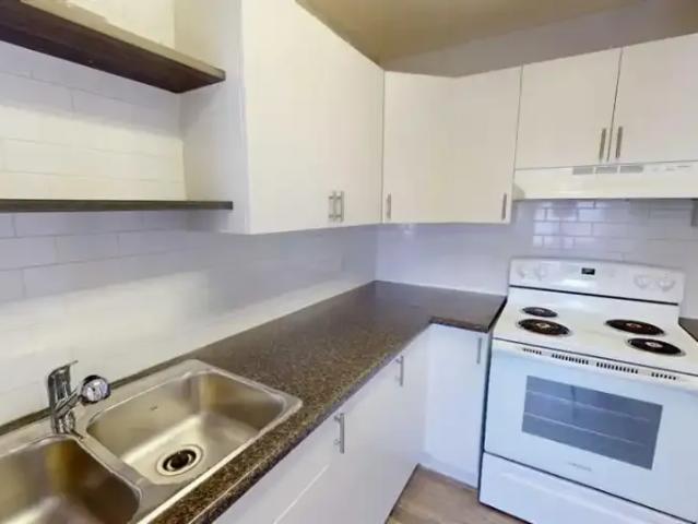 Apartment 2 Bedroom For Rent Grande Prairie AB 1425 ES105135766