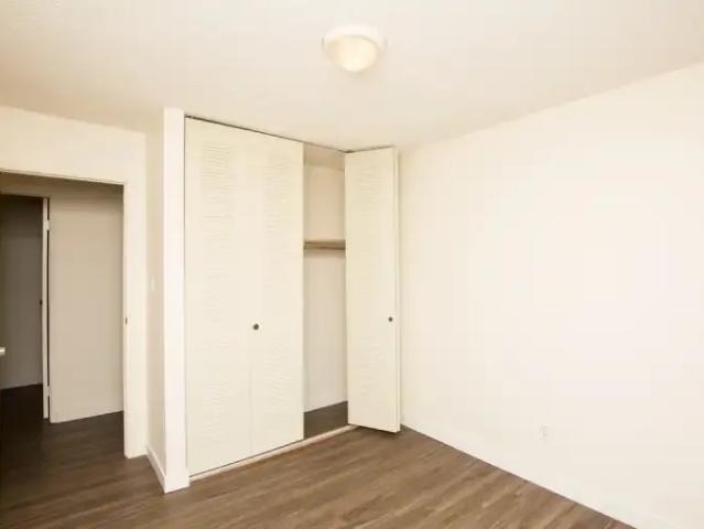 Apartment 2 Bedroom For Rent Grande Prairie AB 1449 ELS97674976
