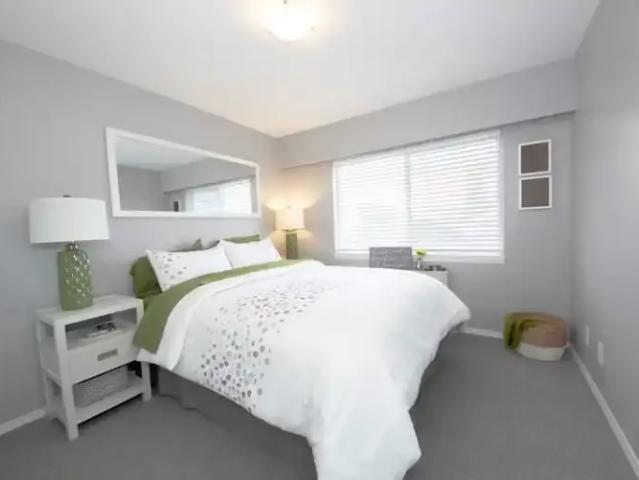 Apartment 2 Bedroom For Rent Grande Prairie AB 1525 ES104680747
