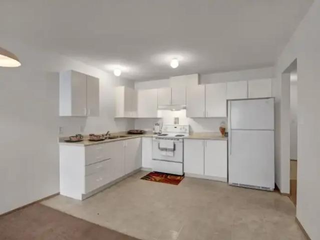 Apartment 2 Bedroom For Rent Grande Prairie AB 1545 ES103573932