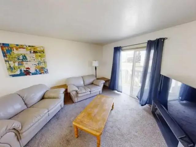 Apartment 2 Bedroom For Rent Grande Prairie AB 1600 ES99793961