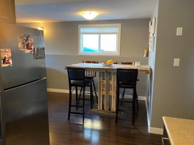 Apartment 2 Bedroom For Rent Grande Prairie AB 1600 ES102578152
