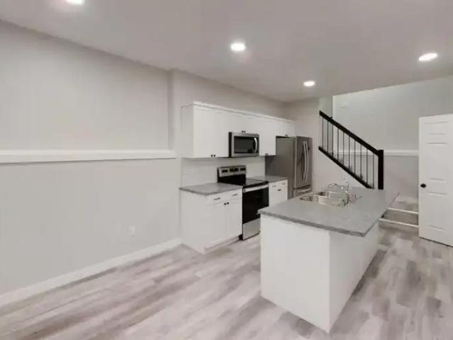 Apartment 2 Bedroom For Rent Grande Prairie AB 1600 ES103179155