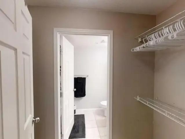 Apartment 2 Bedroom For Rent Grande Prairie AB 1700 ES103060483