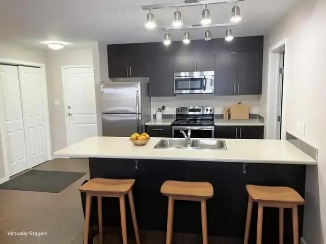 Apartment 2 Bedroom For Rent Grande Prairie AB 1710 ELS94952651