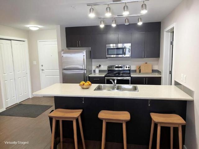 Apartment 2 Bedroom For Rent Grande Prairie AB 1710 ELS96272476