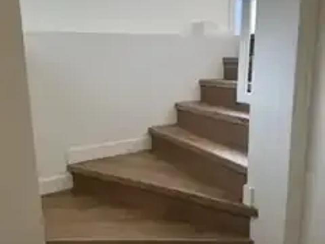 Apartment 2 Bedroom For Rent Grande Prairie AB 1750 ES103011736